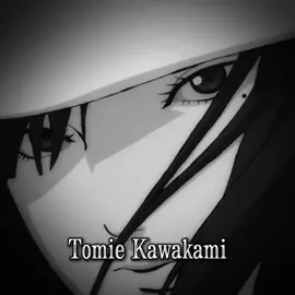 best female manipulator? #animeedit #manipulator #tomie #makima #jabami #enoshimajunko 