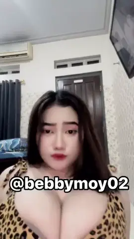 #bebbymoy #fyp #xybca 