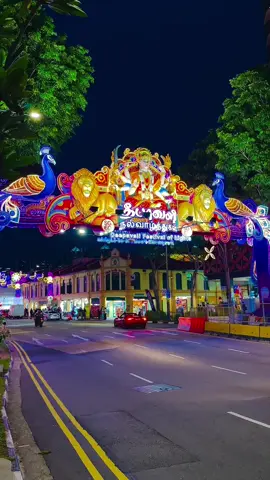 💥🪔🪔Happy Diwali🪔🪔🎇|Happy Deepavali|Diwali wishes|SG Diwali Festival| #Deepavali2025 #happydiwali #Diwali #diwali2025 #fyi #tamiltrending #sgtamiltiktok #malaysiatamiltiktok #malaysiatamil #sgtamil #trendingtamil #viraltiktok 