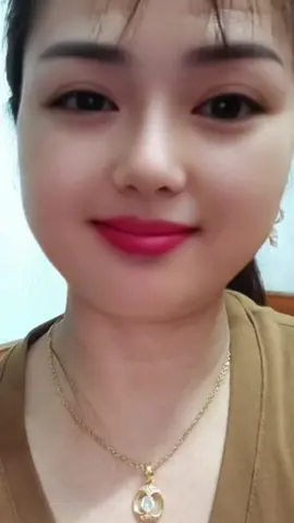 Phụ nũ biết chiều chồng gia đình sẽ hạnh phúc #xuhươngtiktok2025 