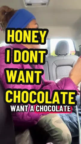 She knows her drink #suegra #mexican #funny #starbucks #viral @Susy Nunez 