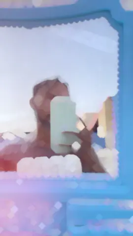 🥰🥰🥰🥰🥰🥰🌍🌍😇😇