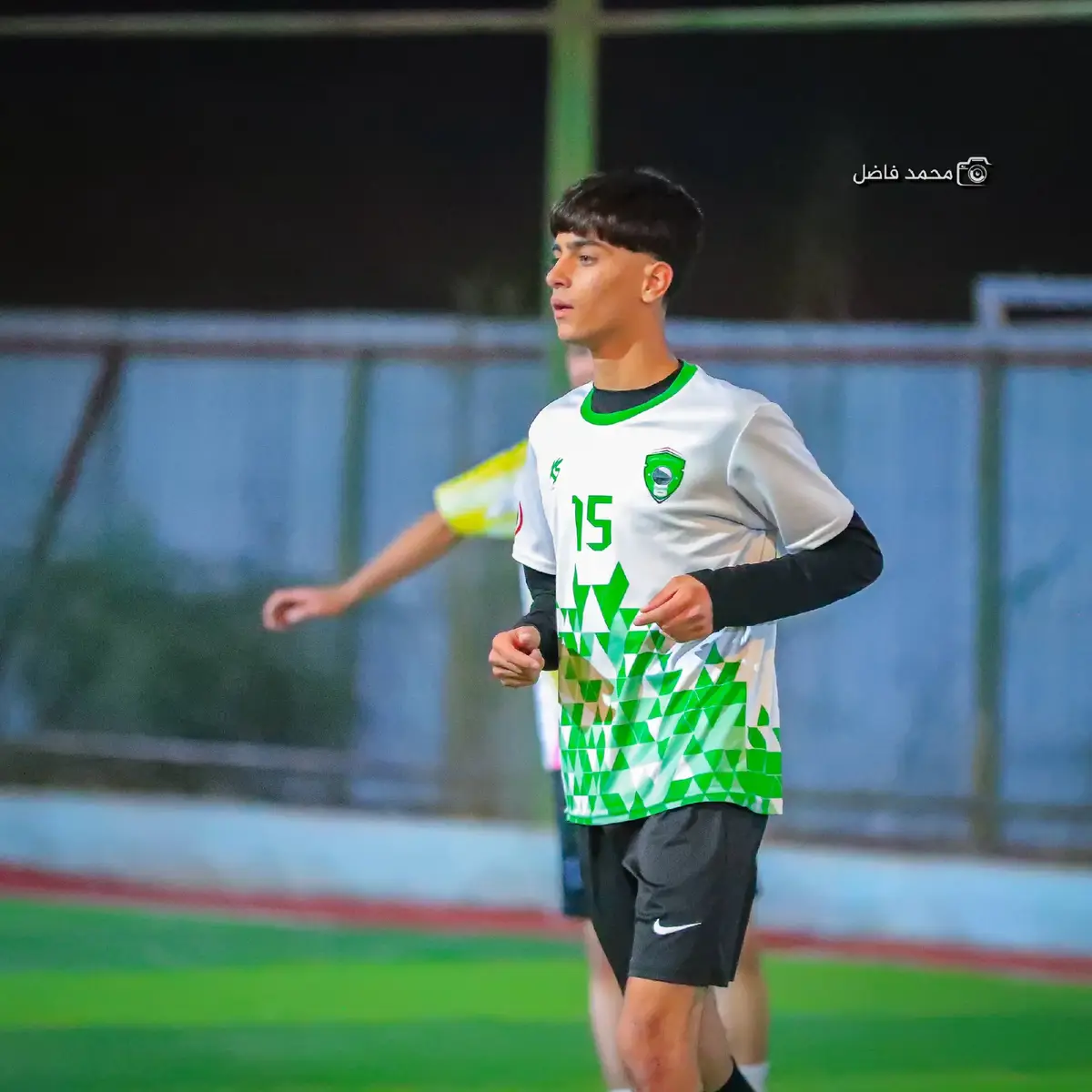 @AYMEN AL ALMUSAWI  🤩 #foryou #fyp #شعب_الصيني_ماله_حل😂😂 #كره_القدم_قصه_عشق_لاينتهي🤩 #تصميم_فيديوهات🎶🎤🎬 