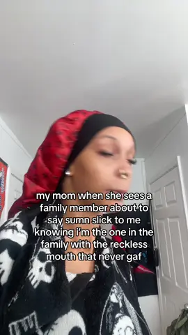 😂😂😂😂 never cared #fyp #viral #funny #familythings 