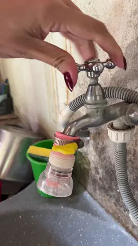 Mais um dia na peleja! #humor #casal #comedia #brasil🇧🇷 #fy 