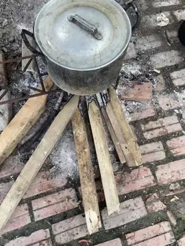 Chạy rồi 😂