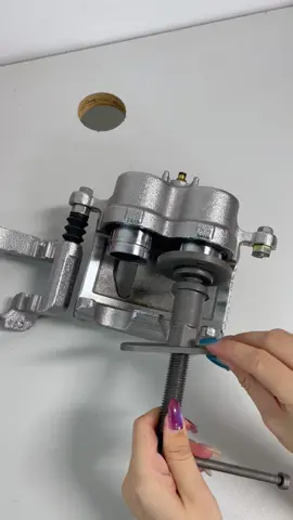 #tiktokshop #fyp #tool 