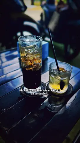 #CapCut Giữa  người với người #nhactamtrangbuon1233 #tamtrang #nhactamtrang #nhachaymoingay 