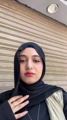 Massage in Saudi Arabia #riyadh #riyadh #riyaz14 #jeddah #dammam 