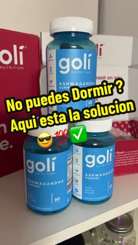 Lo mejorrr de lo mejor !! Se las súper recomiendo y no solo YO puedes ver todos las Referencias que tienen ✅ #fyp #parati #foryoupage #foryou @Goli® Nutrition 