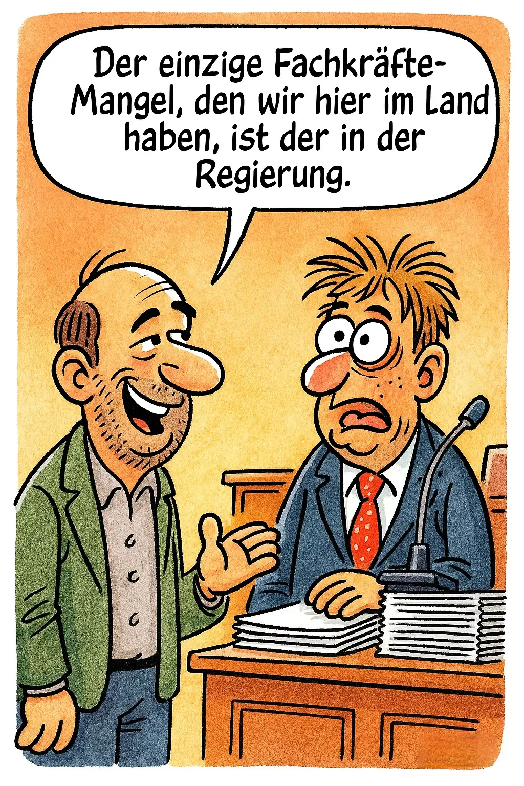 ​#Humor ​#Witze ​#Comedy ​#Lustig #Kurzwitze