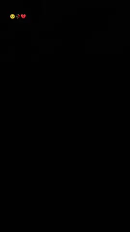 ارے بعد کوئی بشر پسند نہ ائے ان دل نو 🔏 لگ گے 🫀💔🥀🔏#foryoupage #fypシ゚viral🖤tik🖤 #foryoupage #unfrezzmyaccount #official for you official mudassahar official account ❣️❣️🌹
