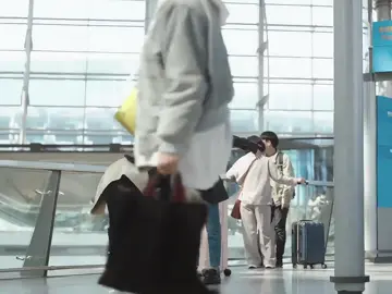 My hups? #lovenextdoor #jungjungcouple #jungsomin #junghaein #fyp 