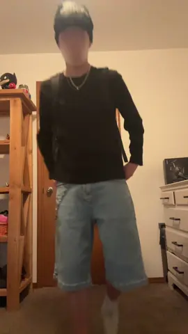 Just a calm fit #fitinspo #fitcheck #OOTD #streetwear #Soccer 