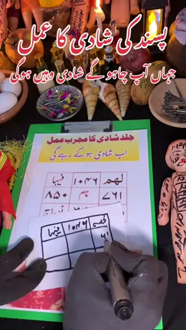 پسند کی شادی کا عمل #psandkishadikaazifa #mohabbatkawazifa #wazifaforlove #kalajadu #talaqkawazifa 