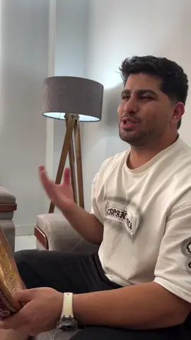 خانم قلیانی 😅 پیج منو فالو کن👇 @mohammadsalehiofficial  @mohammadsalehiofficial  @mohammadsalehiofficial 🍭 Download by Regainstagram