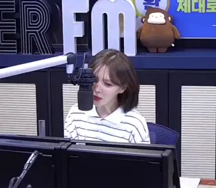 Bintang tamu wendy's youngstreet Radio minggu depan Hearts2Hearts dan Babymonster. #WENDY #웬디 #youngstreet #sbsyoungstreet #sbsradio #hearts2hearts #babymonster #redvelvet 