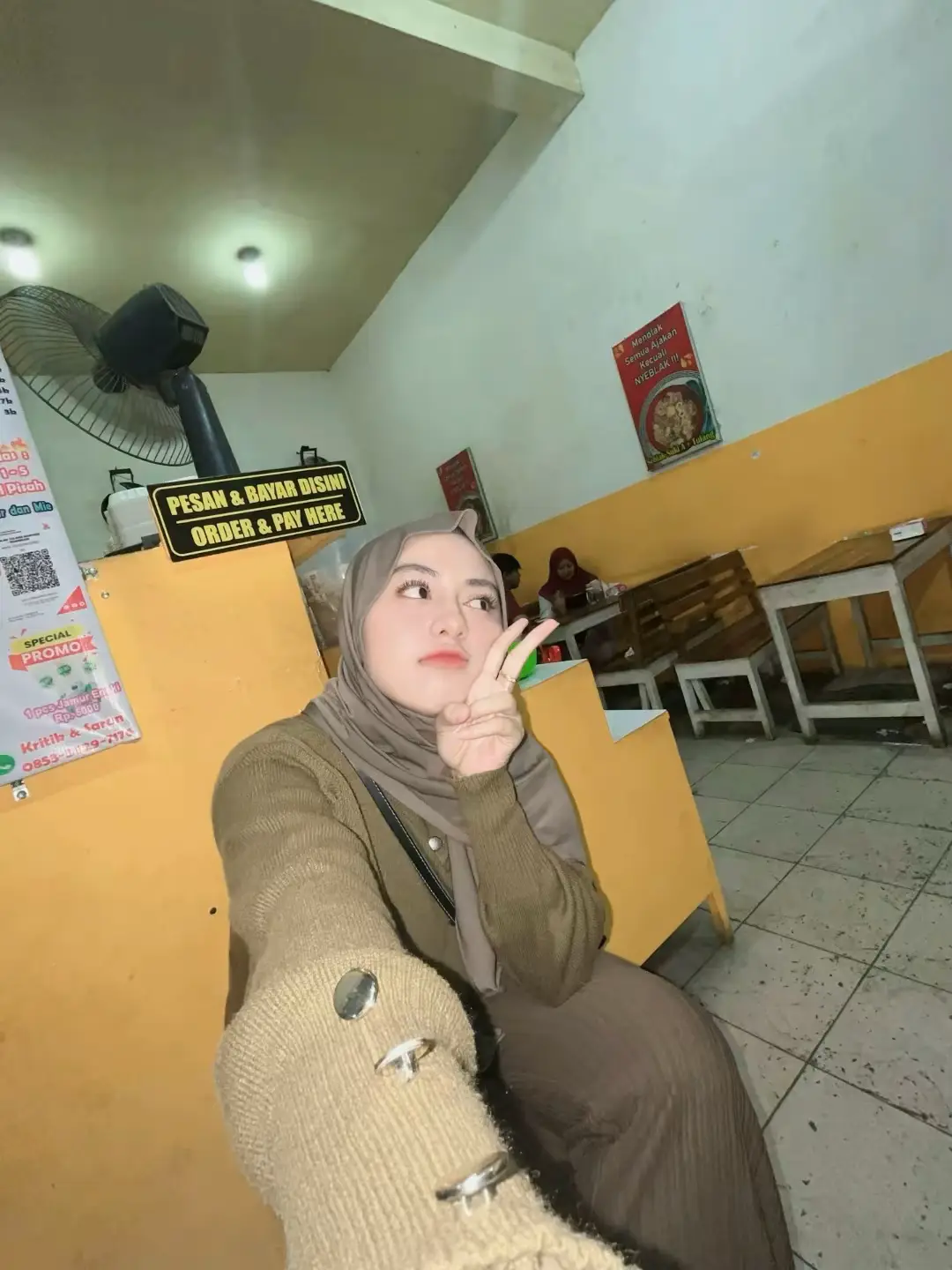 Adduhhhhh jelideng iki😫#fypage #xyzbca #trendingtiktok #fypシ゚ 