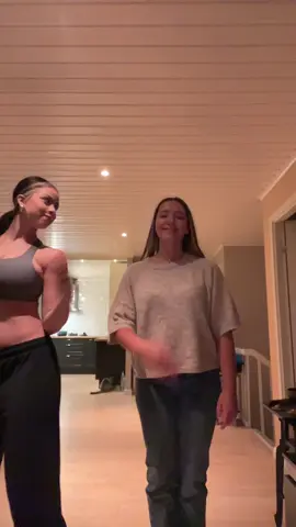 Babe 🖤 @nadine 🤍