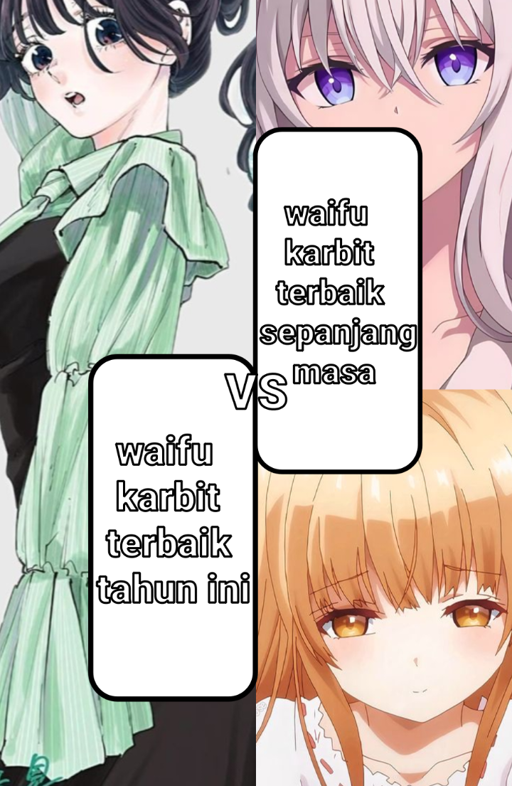 quin Elaina goat Mahiru☠️ >> #kaorukowaguri #elaina #mahirushiina #animeedit #fypシ 