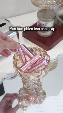 Thiết kế mới trong sang quà trời #sonxinh #colorkey #goclamdep #fyp 