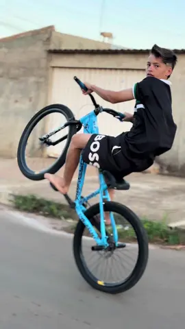 Apenas siga ❤️🫂 #bike #viral #grau # 