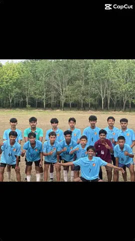 #အရုံးသမားပါ🥀💔 #ဆယ်လီတွေမှlikeပေးတာလား🙁 #fyppppppppppppppppppppppp @💦 @𝐈𝐒𝐀𝐀𝒸👁️‍🗨️ @M💞 @@nonlawichan♏ @Mhēŋ Hêįɲ @စွန့်ပစ်ခံရသောလူငယ်ကပါ🗣️😮‍💨 