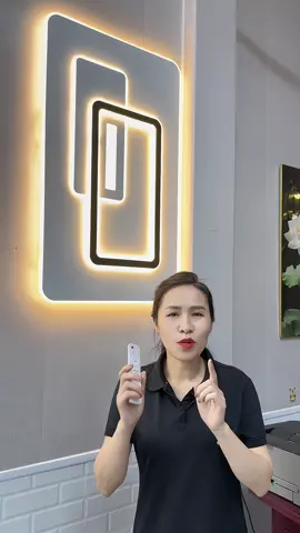 lắp chiếc đèn trần này thì vừa sáng lại vừa đẹp.  #oanhoioanh  #noithatnhacua  #đenchieusang  #đenoptrantrangtri 