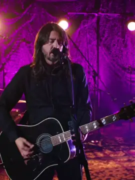 Foo Fighters - Everlong  #foofighters 