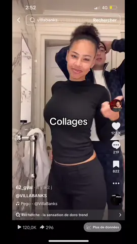 #villabanks @62_gyal 