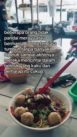 #fyp #foryou #mieayamthebstt 