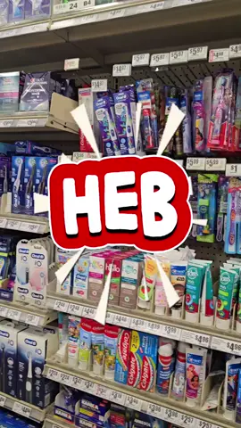 HEB #ahorrandoconmarielys #couponing #hebcouponing #hebdeals 