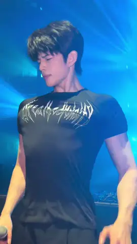 Babe Which rhythm U love most #😍😍😍 #cute #man 