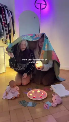🧙‍♀️ @nadinebreaty 