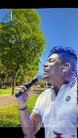 #creatorsearchinsights#quien me mando#𝐿𝑜𝑠 𝐷𝑖𝑎𝑏𝑙𝑖𝑡𝑜𝑠 𝑑𝑒𝑙 𝑉𝑎𝑙𝑙𝑒𝑛𝑎𝑡𝑜 .