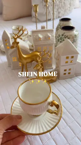 🔍 Pesquise 77DBQ para comprar minhas escolhas em tendências na SHEIN!🔥 #SHEINsaveinstyle #SHEINbrasil  #SHEINhome  @sheinbrasil @sheinofficial  IDS ⬇️⬇️ 🆔 43819318 conjunto de xícaras  🆔 11881192 2 cervos dourados  🆔 44415169 casas luminárias 🆔 60968032 vaso flores 🆔 66817634 vaso flores 🆔 66971784 suporte velas 