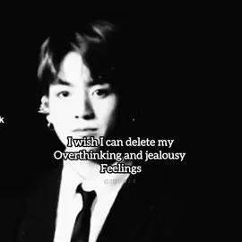 ##fypviralシ#foryou #viral#tranding