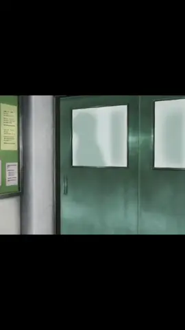 هاللقطه ذكرتني في ان جينتاما لا زال موجود ☹️❤️ #جينتاما #ginpachisensei #fyp 