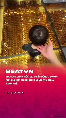 Chỉ biết trách bản thân kém cỏi #beatvn #beatoflife #beatnetwork 