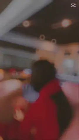 #trending#new#girl#video#foryou 