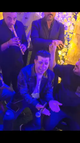 المطرب محمد سلطان وعدويه شعبان عبد الرحيم #شعبي #شعبيات_قديم 