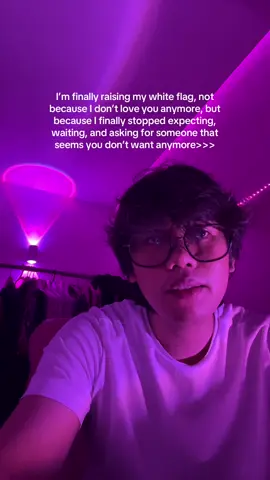 #raymundroserojr #fyp 