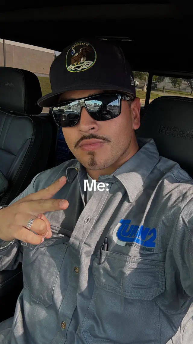 Houston at heart #fyp#fypシ#houston#screwston #juanpestcontrol 