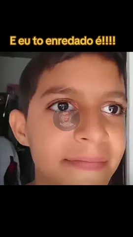 E eu to Errado é !!!😂🔥#humor #escola #sincero #brasil #viral 