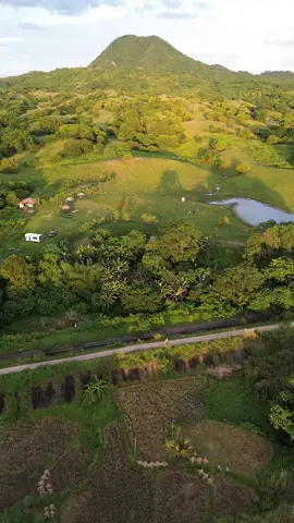 rancho de calibeo #colosboacuyaponuevaecija #cuyaponuevaecija #ranchodecalibeo 
