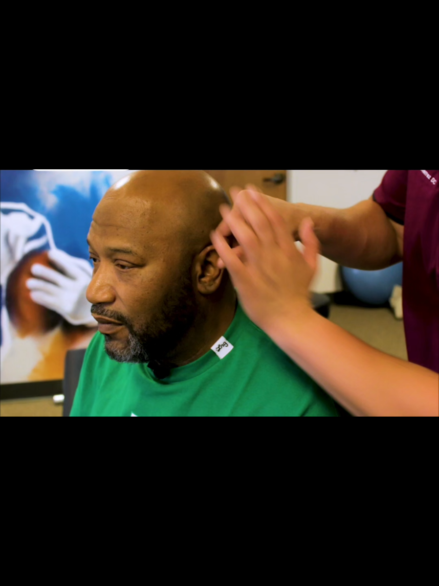 100% Fake...But still funny 😁 😂 😀 