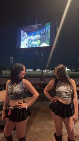 #draft #fyp #foryoupage #bombshellsrestaurantandbar @kat ⊱ ❀ ⊰ 