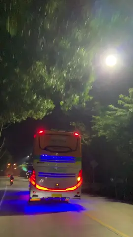 @official_auliareborn 😶 #videobus #fyp #saipulsigit12 #auliareborn #tividiauliareborn 