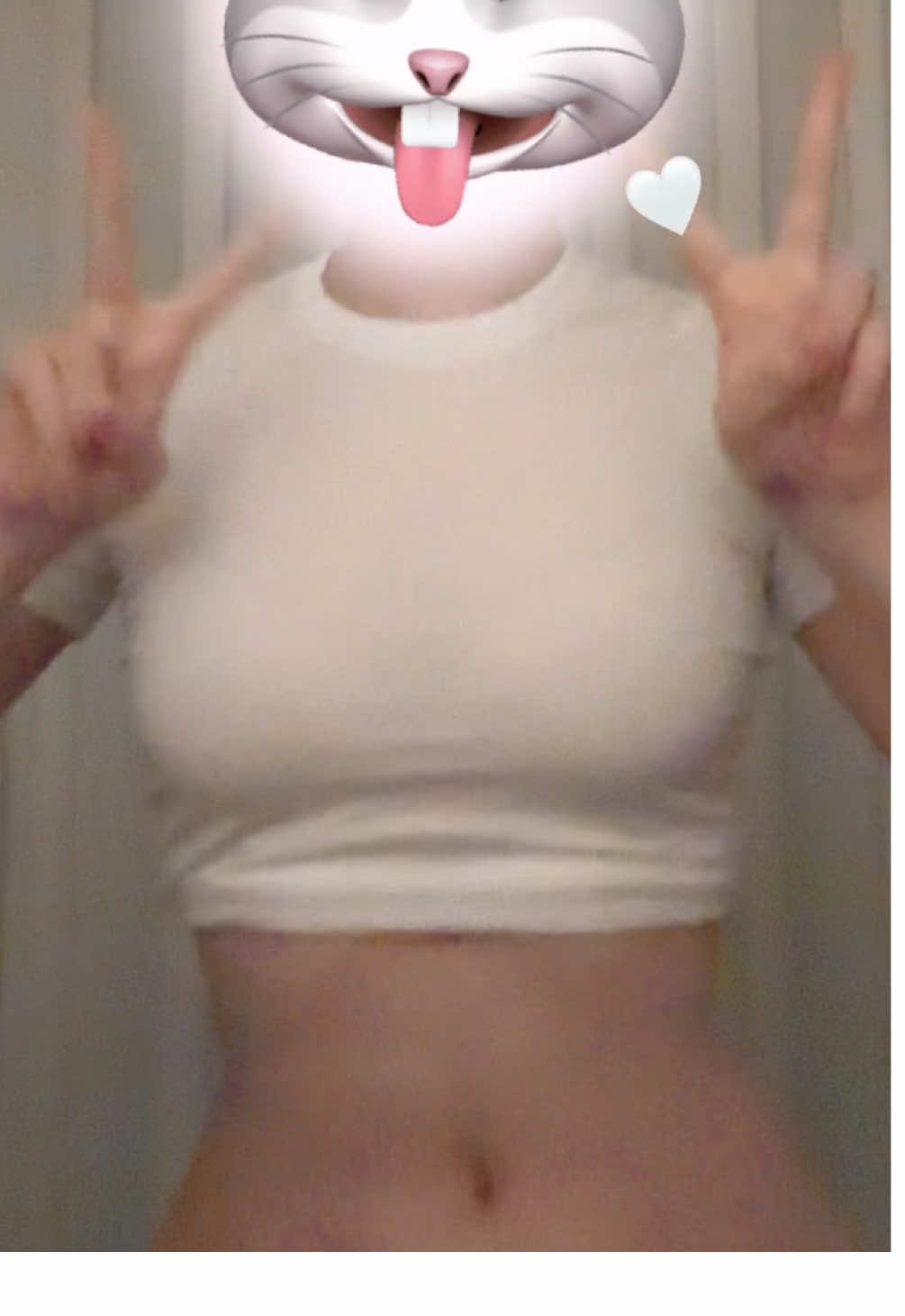 인스타 아이디 : merongkk38