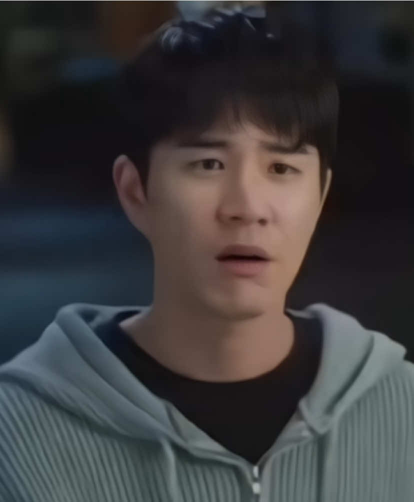é surreal || #rainhadaslagrimas #queenoftears #kdrama #edit #fyp 